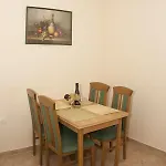 Apartament Simovic