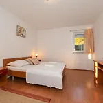 Simovic Apartament