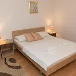 Apartament Simovic